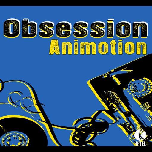 Album artwork