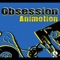 Obsession - Animotion lyrics