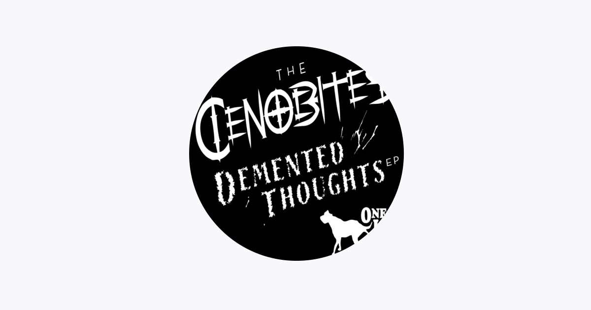 The Cenobites - Apple Music