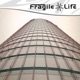 Fragile Life