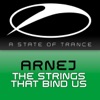 The Strings That Bind Us (8 Wonders Mix)