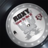 Love to Do It - Danny Tenaglia Loves to Dub It cover art