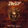 Edguy - Lavatory Love Machine