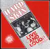 Hard Skin - If the Kids Are United