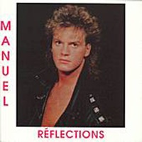 Reflections - Manuel