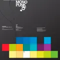 Expo Warning