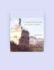 Gustavo Sánchez dinle, müzik videolarını izle, biyografisini oku, tur tarihlerini ve daha fazlasını gör!