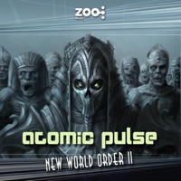 New World Order II - Atomic Pulse