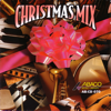 Christmas Mix - Various Artists