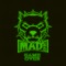 Don't f**k around - DJ Mad Dog & Angerfist & Predator lyrics
