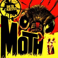 Moth (feat. Moth) - Single - Moth
