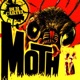 Moth feat Moth Single