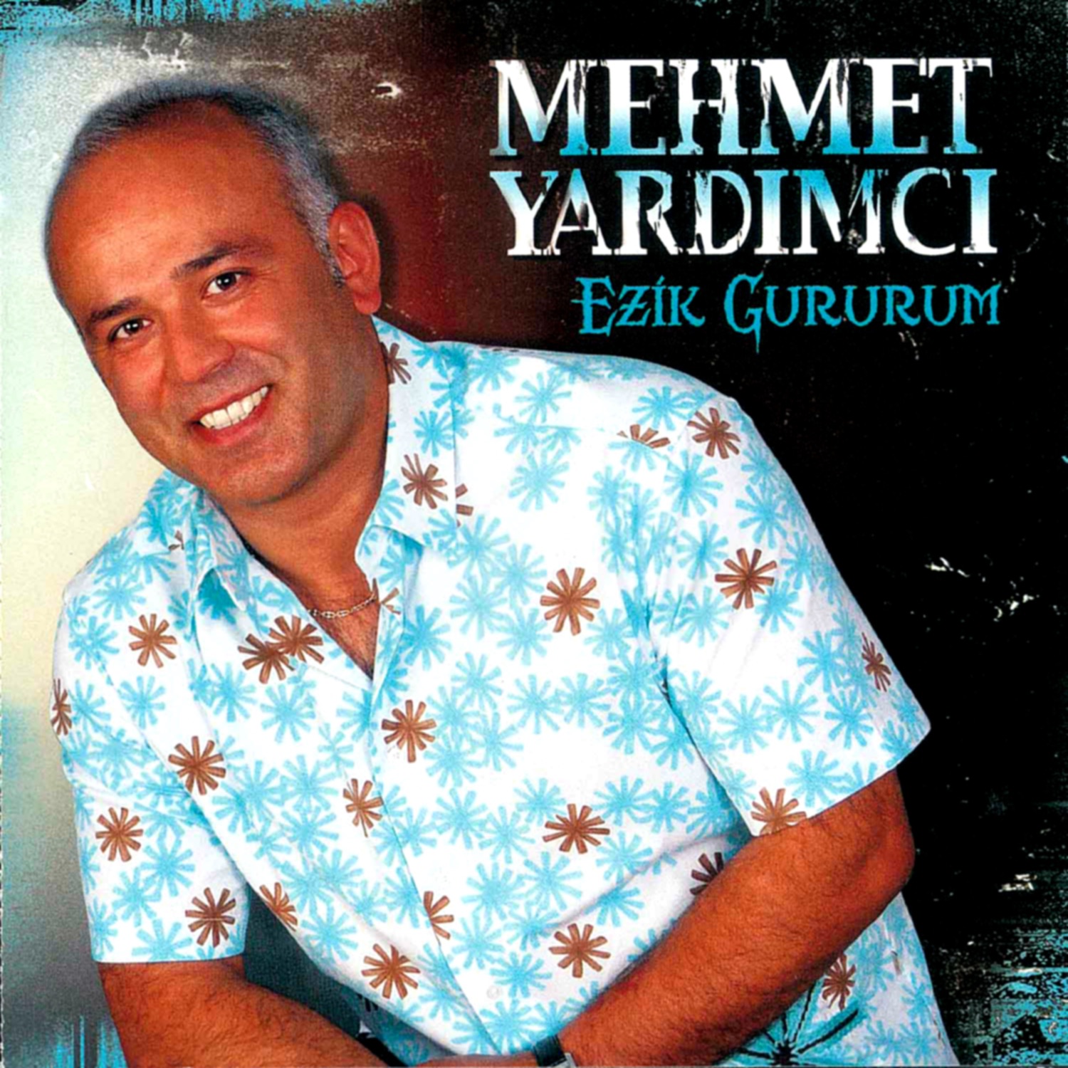 E**k Gururum