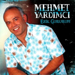 Mehmet Yardımcı - Demet