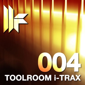 Without You (Baggi Begovic & Groovenatics Remix) [feat. Hanna Haïs]