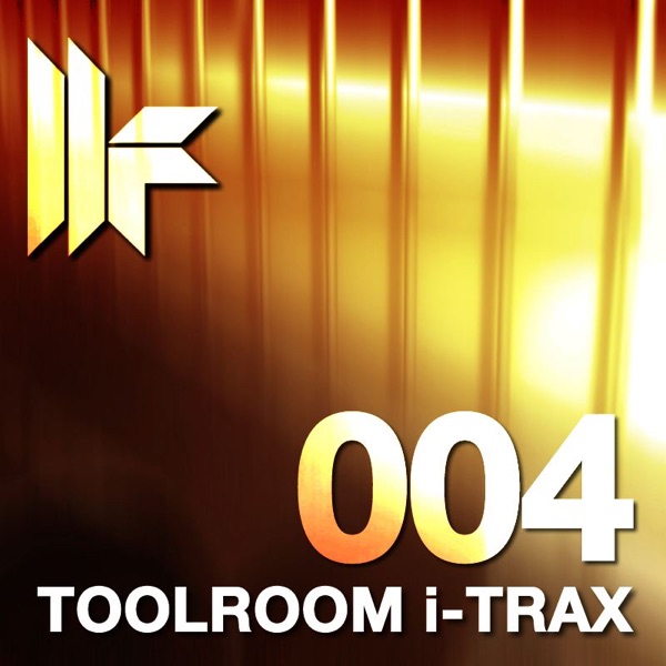 Without You (Baggi Begovic & Groovenatics Remix) [feat. Hanna Haïs]