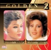 Golden 2 - Persian Music