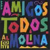 Amigos Todos