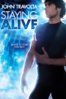 Staying Alive (1983) - Sylvester Stallone