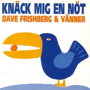 Knäck Mig en Nöt