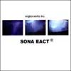 Sona Eact - Engine Crash / One Bridge Too Far