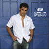I Do - Fabrizio Faniello