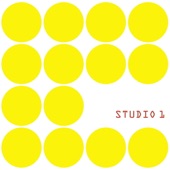 Studio 1 - Silver