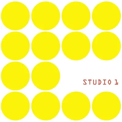 Listen to Studio 1 by Studio 1