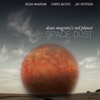 Dawn Star