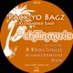 Pack Yo Bagz