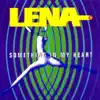 Lena - Something In My Heart (Radio Edit Money Maker Mix)