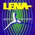 Something In My Heart (Radio Edit Money Maker Mix)
