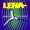 Arsenie feat. Lena Knyazeva - My Heart