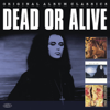 Original Album Classics: Dead or Alive - Dead or Alive