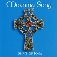 Morning Song (Spirit of Iona) - Reading Phoenix Choir