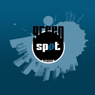 Moving Around - Single