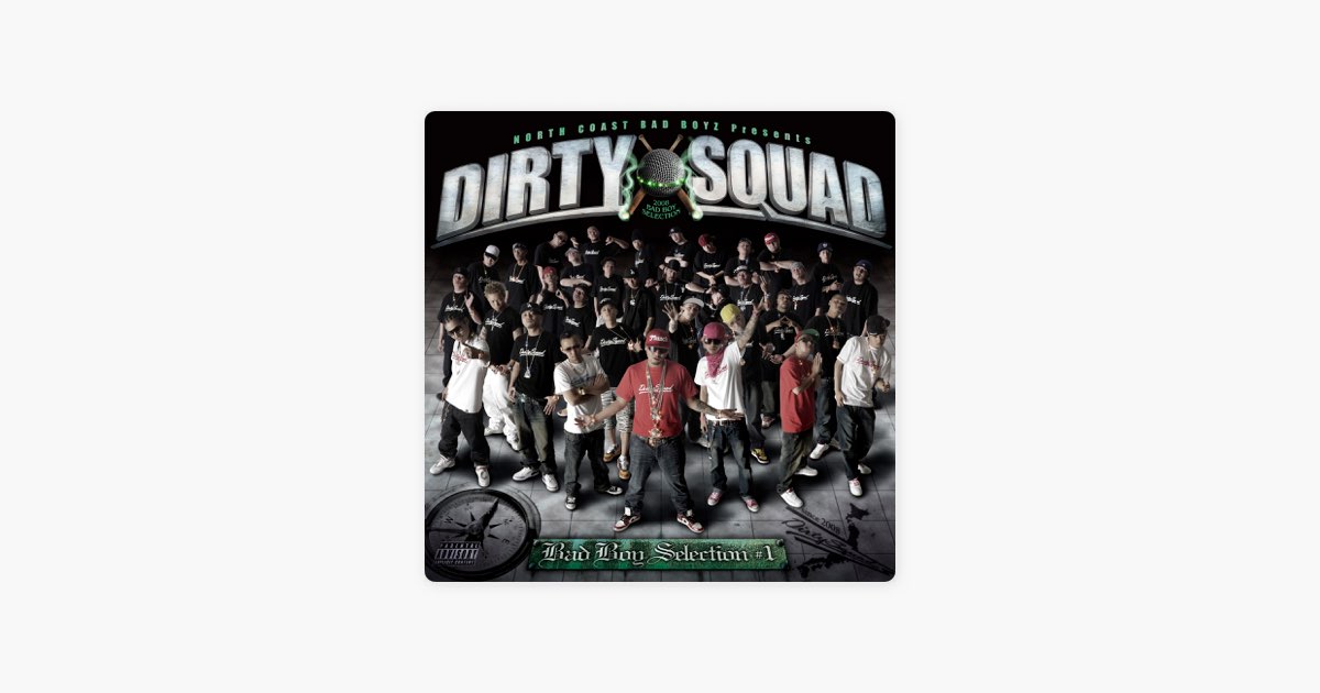 NORTH COAST BAD BOYZ HOKT CD DVD 10枚セット Amazon.co.jp: THE STORIES: ミュージック