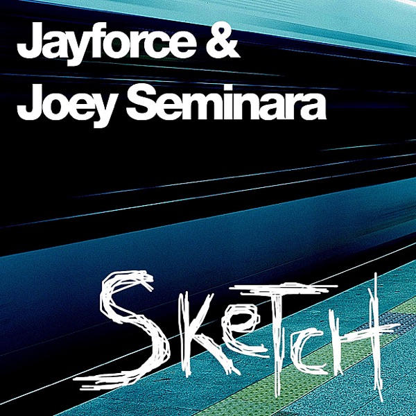 Sketch (Digital Only,Re-mastered)