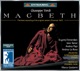 Verdi Macbeth Florence 1847