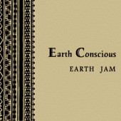 EARTH JAM