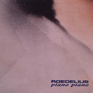 Piano Piano (Re-mastered)