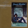 Jamal Abdillah - Kembalilah