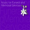 Music for Funeral and Memorial Services