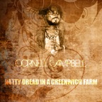 Natty Dread In a Greenwich Farm