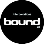 Interpretations - EP