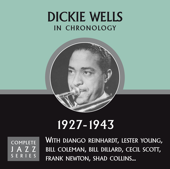 Complete Jazz Series 1927 - 1943