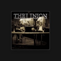 The Union