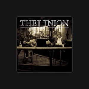 The Union