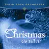 Wexford Carol/Irish Carol