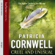 Patricia Cornwell - Cruel and Unusual: A Kay Scarpetta Novel